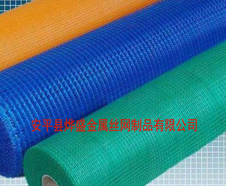 微型直線導軌的特點及價格