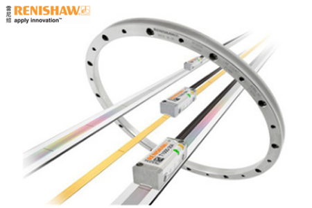 電批在直線電機上的應(yīng)用