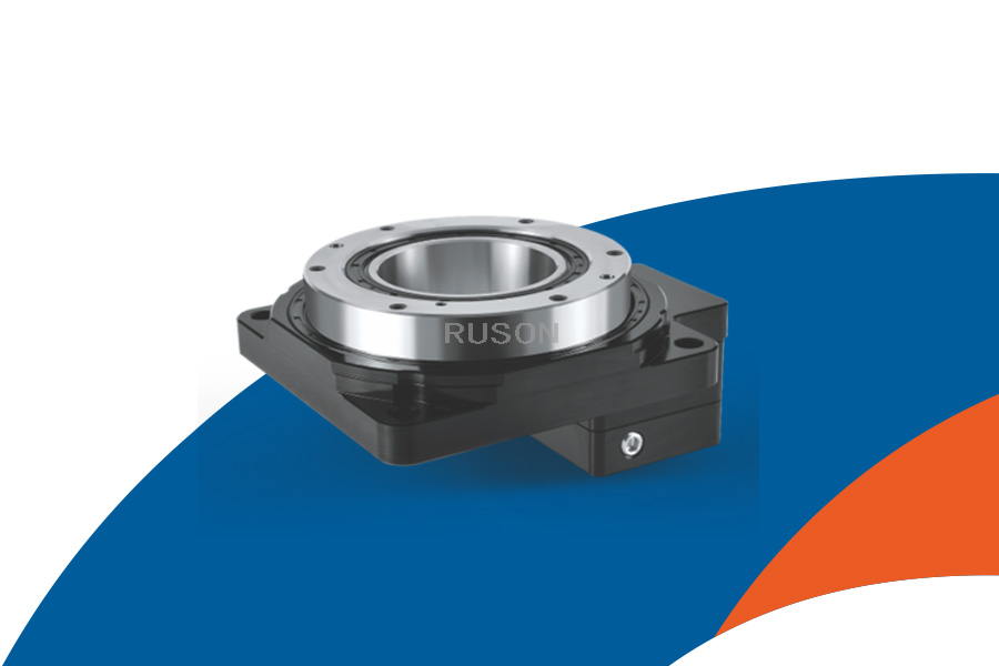 中空旋轉(zhuǎn)平臺(tái)收費(fèi)怎么樣？哪家好？