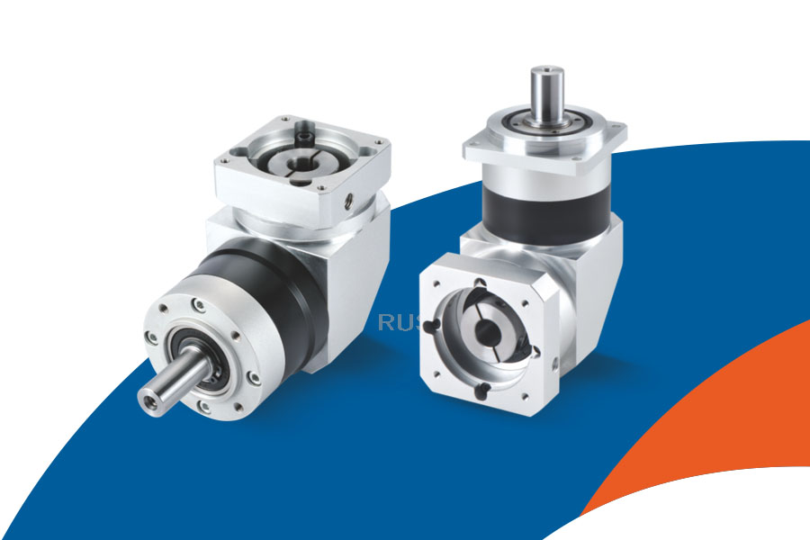行星減速機(jī)、RV減速機(jī)、諧波減速機(jī)之間的區(qū)別是什么？